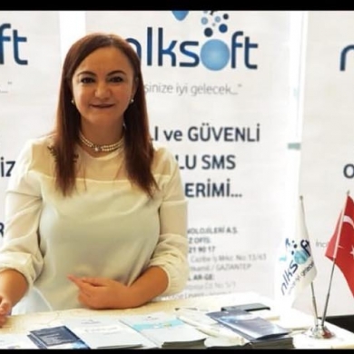 Nalan KURT  kişisel web sitesi. Nalan KURT  kimdir ?