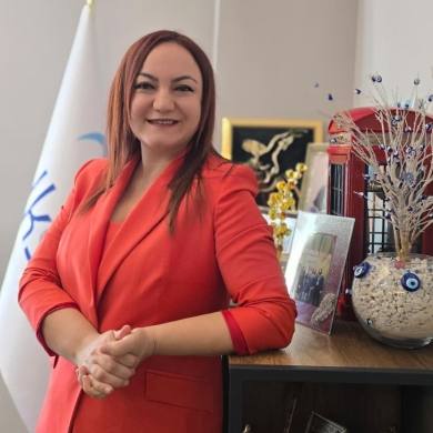 Nalan KURT  kişisel web sitesi. Nalan KURT  kimdir ?