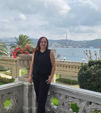 Nalan KURT  kişisel web sitesi. Nalan KURT  kimdir ?