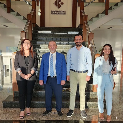 Nalan KURT  Blog.