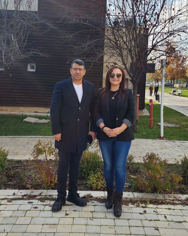 Nalan KURT  Blog.