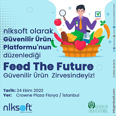 Nalan KURT  Blog.