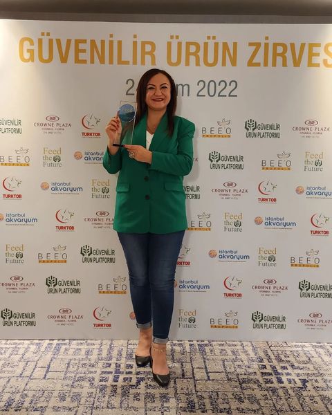 Nalan KURT  Blog.