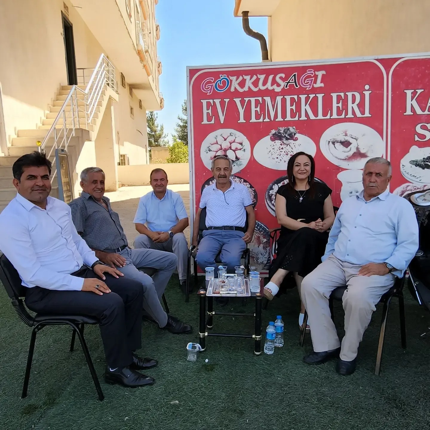 Nalan KURT  Blog.