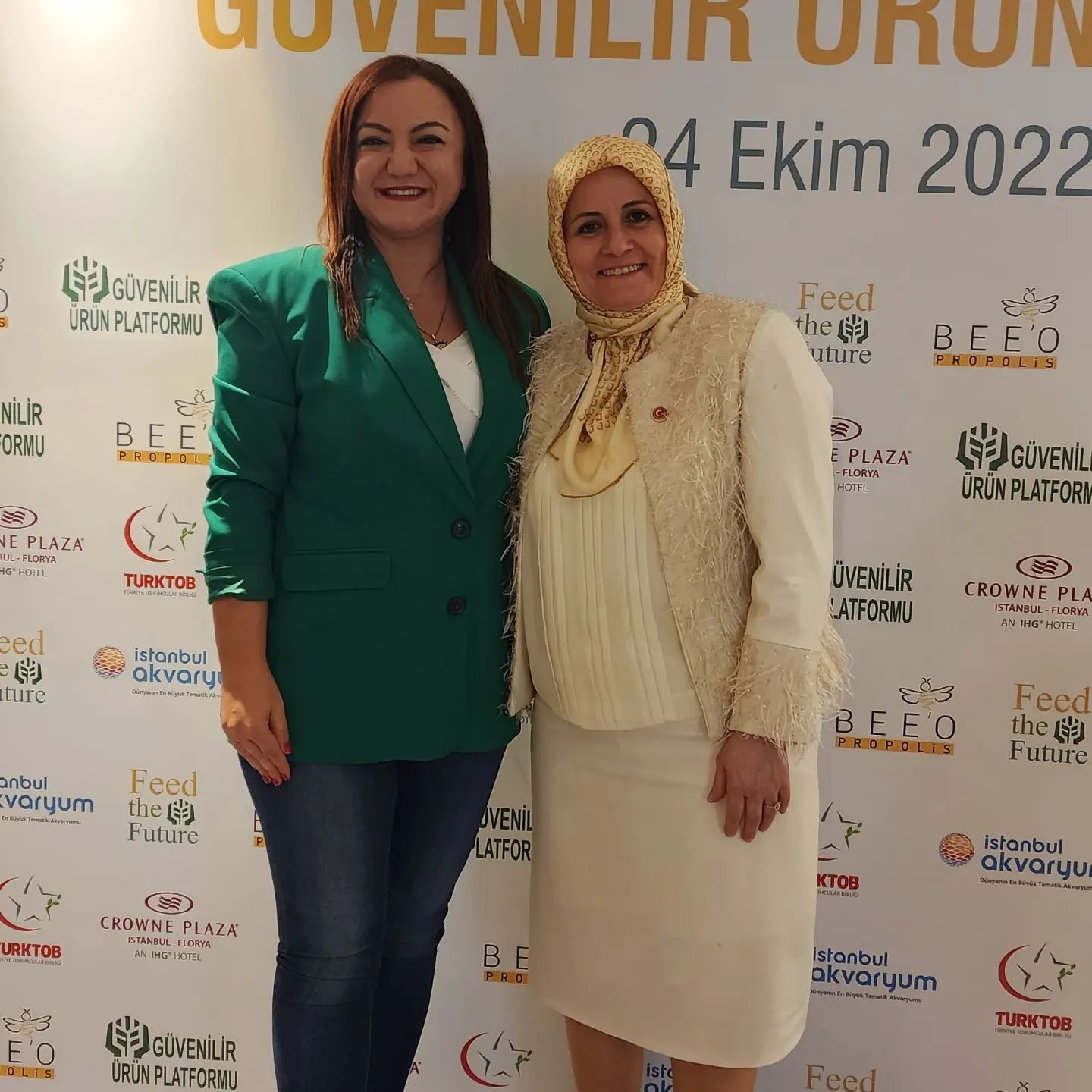 Nalan KURT  Blog.