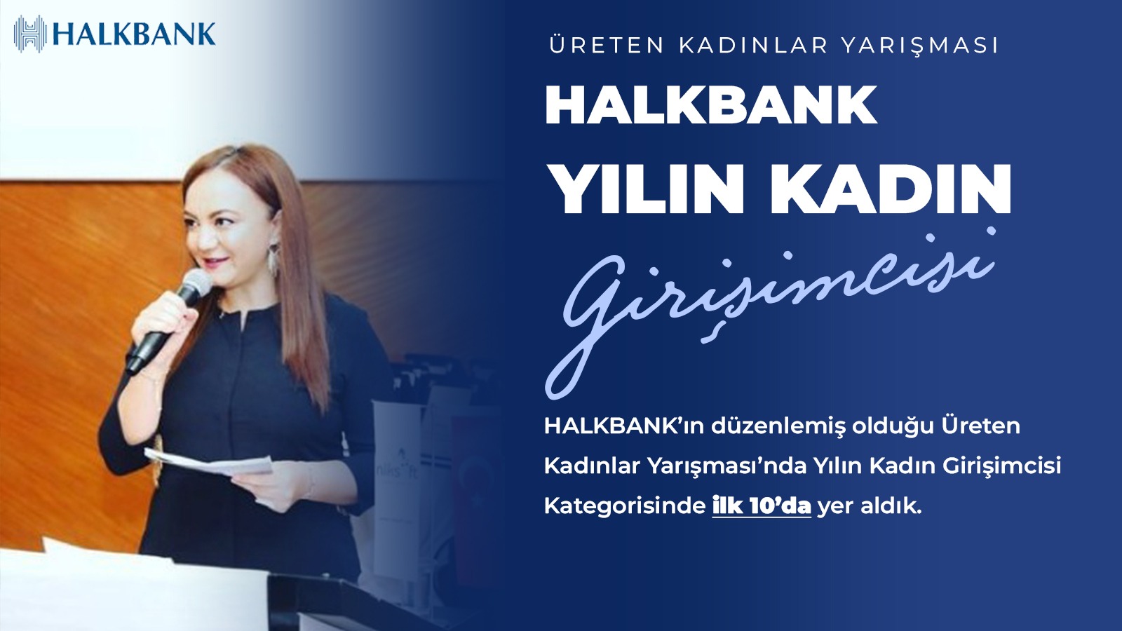 Nalan KURT  Blog.