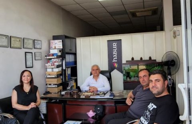 Nalan KURT  Blog.