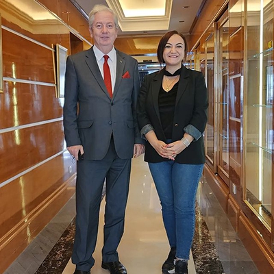 Nalan KURT  Blog.