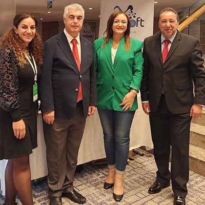 Nalan KURT  Blog.