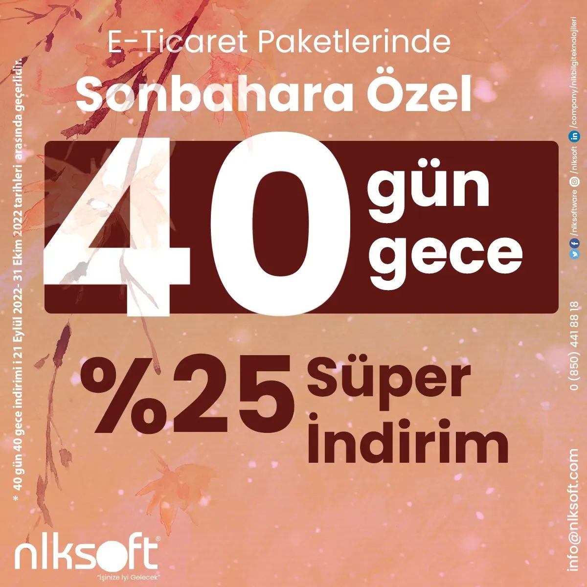 Nalan KURT  Blog.