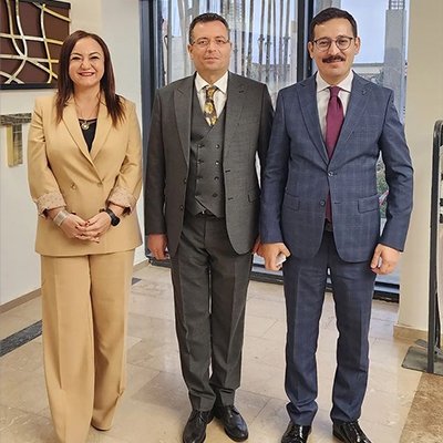 Nalan KURT  Blog.