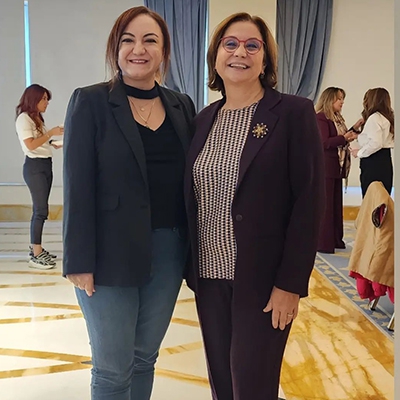 Nalan KURT  Blog.