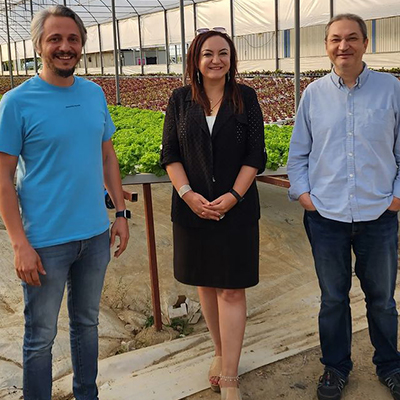 Nalan KURT  Blog.