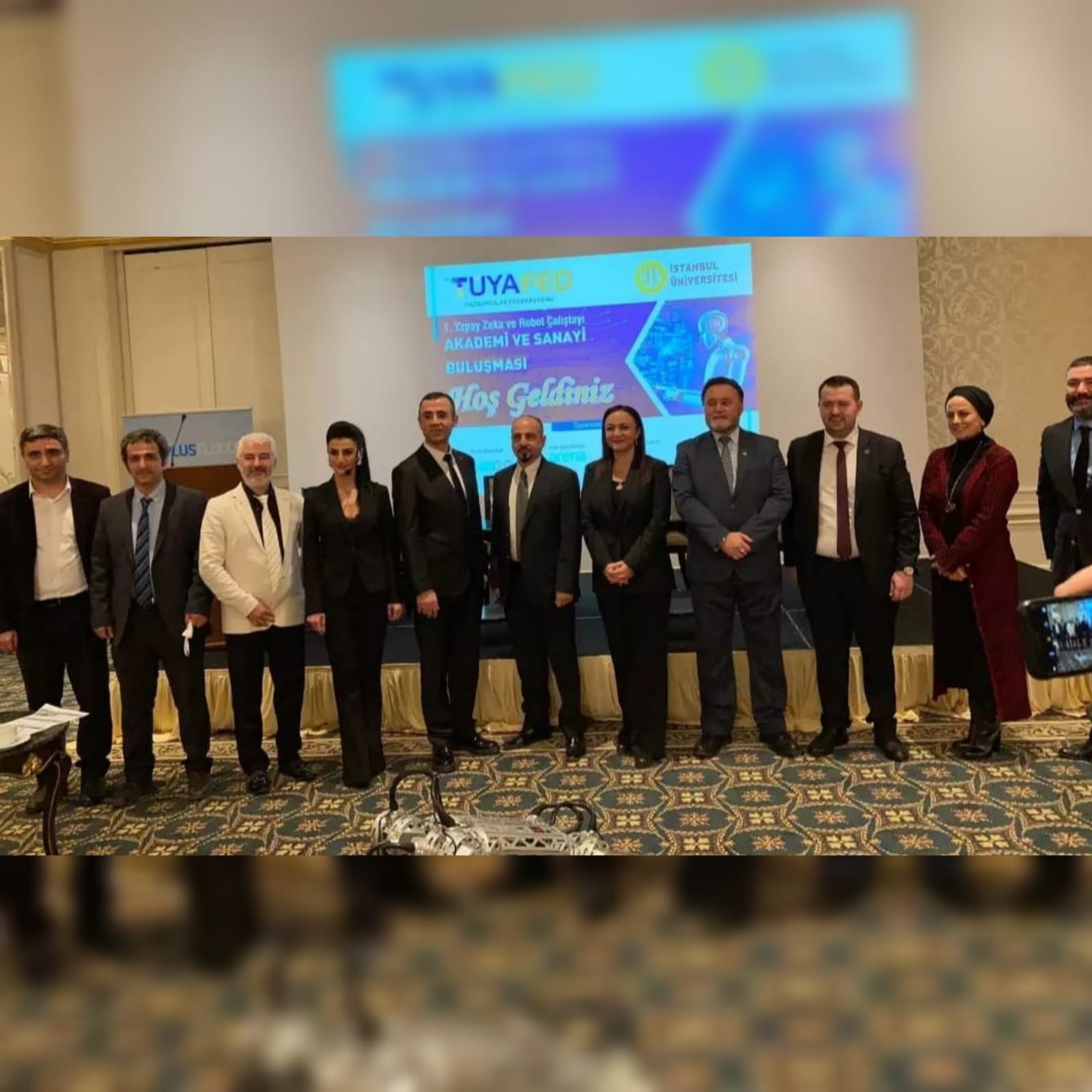 Nalan KURT  Blog.