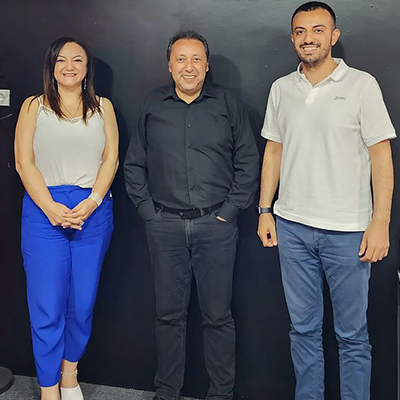 Nalan KURT  Blog.