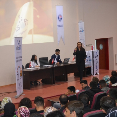 Nalan KURT  Blog.