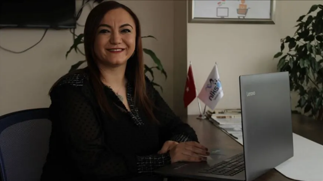30 Metrekarelik Bir Ofisten Dünyaya Uzanan Yazılım Yolculuğum